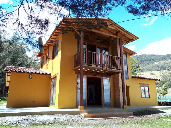 opcion-casa-campestre-teja-barro